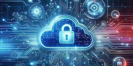 Secure your Future: Explore Digital Tech & Cyber Security
