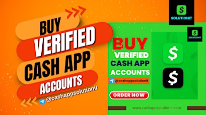 Buy Sell Cash App Dollar And Cash App Account: Quick and Secure Transact