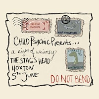 Immagine principale di Keep It Together, Celeste Madden and CHARLESCANTBREATHE @ The Stag’s Head 