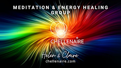 Chellenaire Meditation & Energy Healing Group
