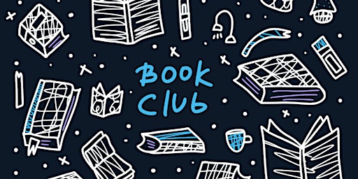 UBS Book Club -  Lincoln Harbor  primärbild