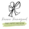 Logo de Reverie Reimagined