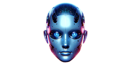 Virtual Artificial Intelligence Symposium - Global primary image