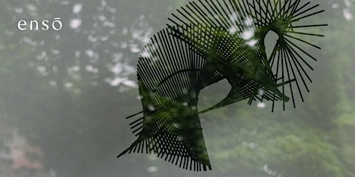 Primaire afbeelding van Sogetsu Ikebana  Arrangement & Installation  Workshop