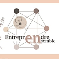 Rendez-vous "Entreprendre Ensemble" du 14.05.24 primary image