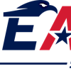 Logotipo de Eagle Staffing Solutions