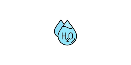 Hydro Future: Pioneering Hydrogen Blending in California's Gas Grid primary image