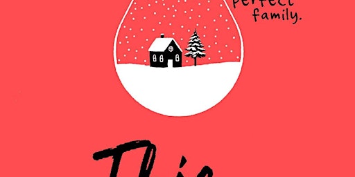 PDF [download] This Winter (Solitaire #0.5) By Alice Oseman epub Download primary image