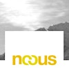 Logotipo da organização Collectif du Noous