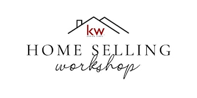 Imagem principal do evento Home Selling Workshop