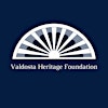 Valdosta Heritage Foundation's Logo