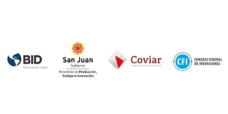 Herramientas para la valorización de productos y regiones vitivinícolas de San Juan