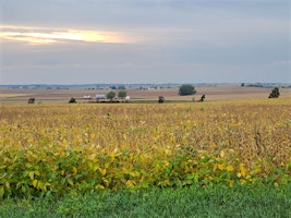 Imagem principal de 2nd Annual Iowa's Farm to Table