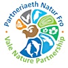 Vale Nature Partnership's Logo