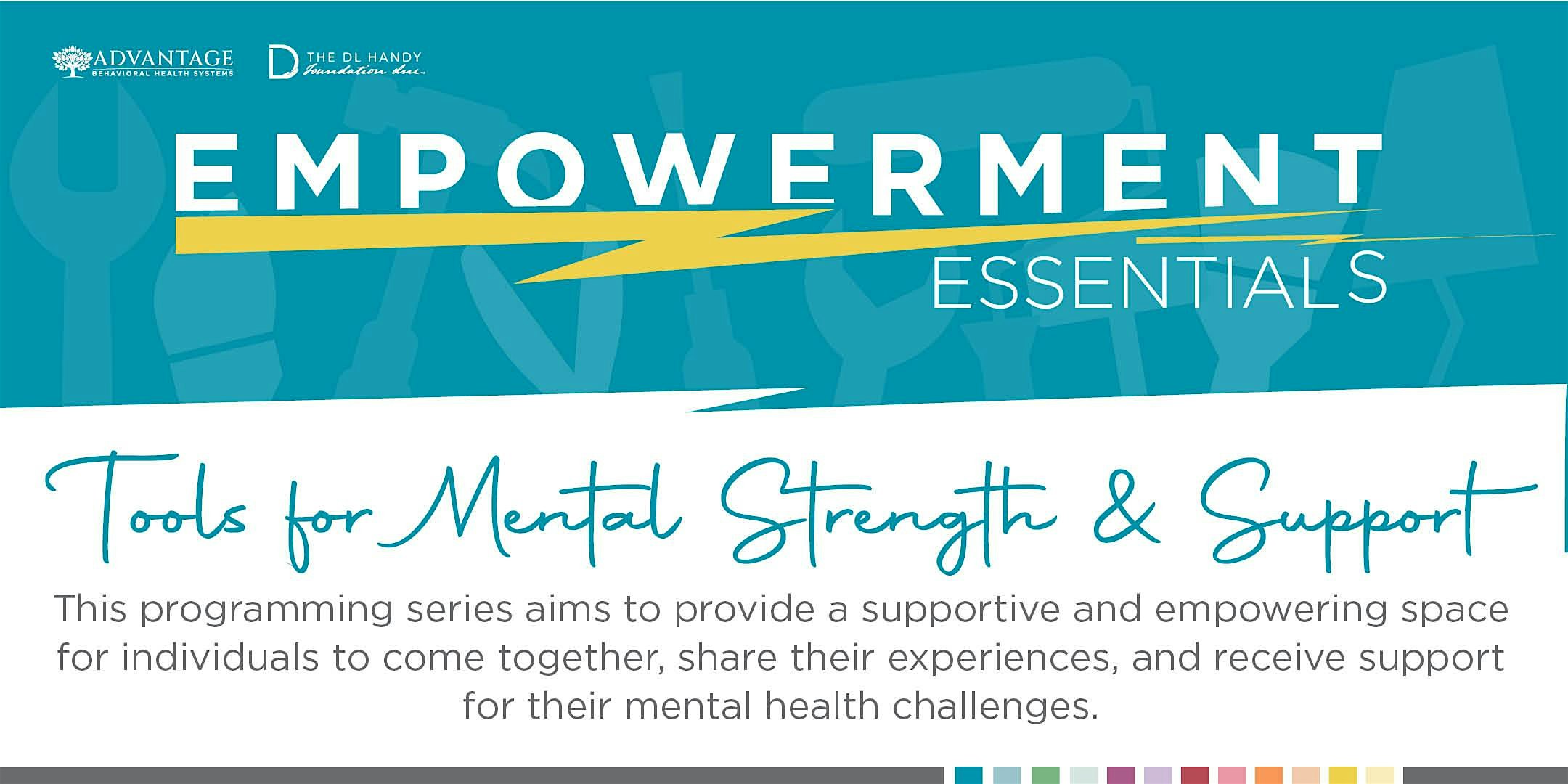 "Mental Health Crisis Management: Strategies and Support\u201d