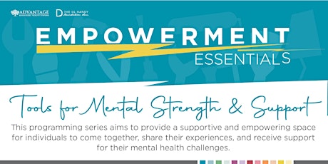 "Mental Health Crisis Management: Strategies and Support”