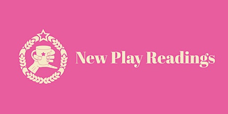 New Play Readings