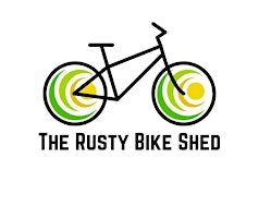 Maintenance Monday's @ The Rusty Bike Shed primary image