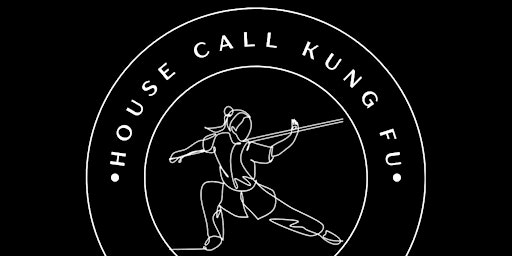 Ba Gua Kung Fu Introductory Course primary image