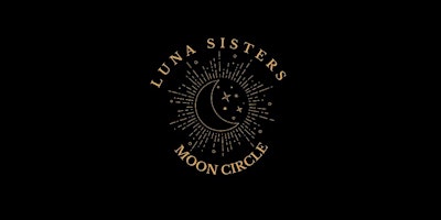 Imagem principal do evento Luna Sister's Full Moon Ceremony in Sagittarius