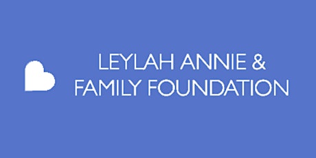 Leylah Annie Foundation - Miami Tennis Clinic