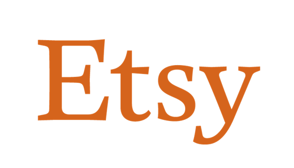 Etsy Workshop Shoperöffnung - Hamburg