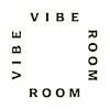 Logotipo de The Vibe Room