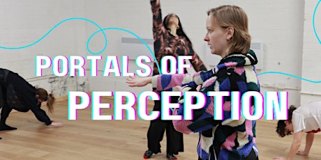 Portals of Perception: unlocking new performance possibilities