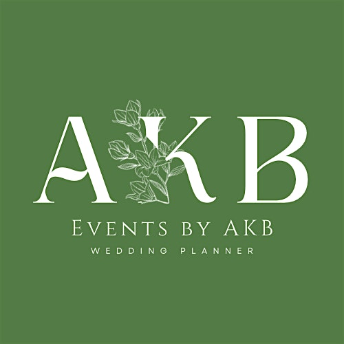 Events By AKB