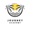 Journey Academy's Logo
