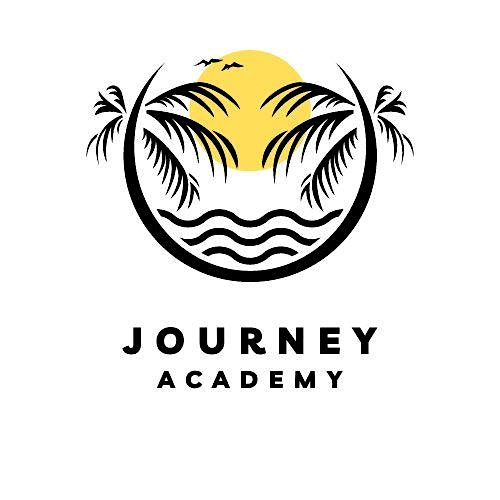 Journey Academy