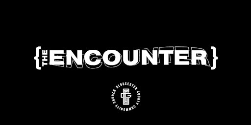 The Encounter | Young Adults primary image