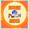 Logotipo de Boogie Shoes
