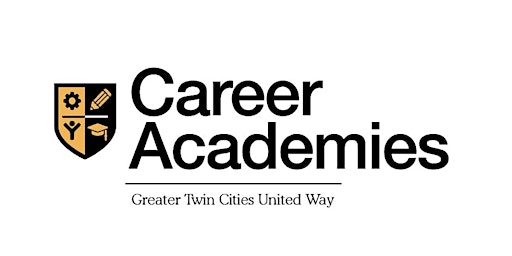 GTCUW Career Academies Happy Hour Celebration  primärbild