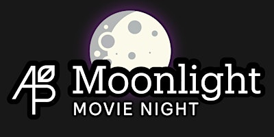 Primaire afbeelding van Moonlight Movie Night: The Little Mermaid