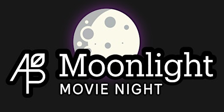 Moonlight Movie Night: The Little Mermaid