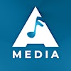 Adventus Media's Logo