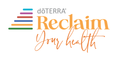 Imagem principal do evento dōTERRA Reclaim Your Health