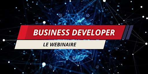 Business Development & Omnicanalité : Une synergie gagnante primary image