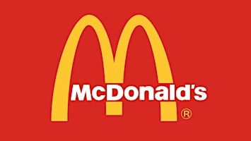 McDonald’s Leadership Summit primary image