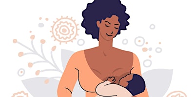 Imagem principal do evento The Birth Center of NJ - Breastfeeding Circle