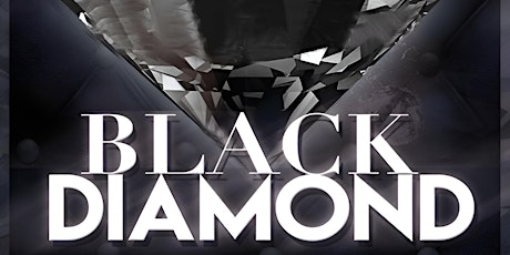 Black Diamond Party