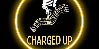 Image principale de CHARGED UP S1 ROUND 3