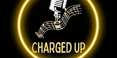 CHARGED UP S1 ROUND 3