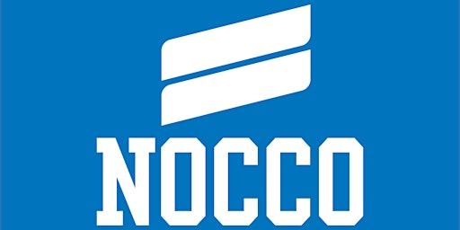 Immagine principale di Nocco UK New Flavour Launch 