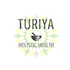 Turiya Holistic Health's Logo