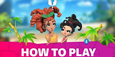 (LATEST^UPDATED|)**Family Island Hack ✮	How to get free Rubies and Energy on Family Island 2024