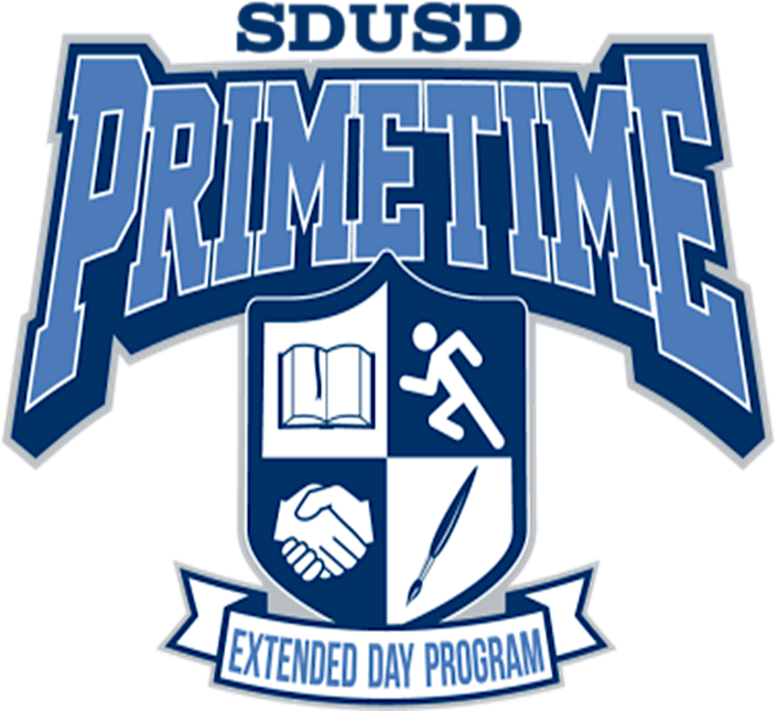 PrimeTime  Academic Enrichment \/Intervention Expo - SDUSD Staff
