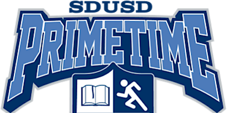 PrimeTime  Academic Enrichment /Intervention Expo - PrimeTime Staff