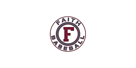 2024 Faith Academy Baseball Banquet